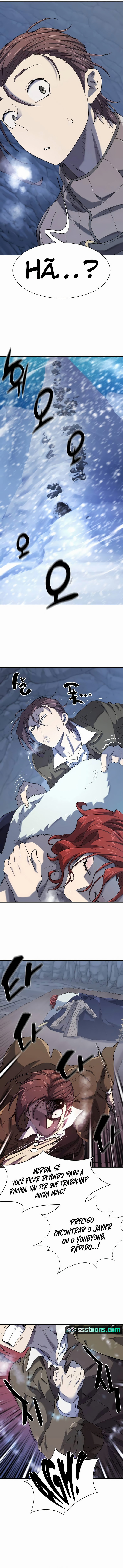 Read The Greatest Estate Designer Português Manga Online