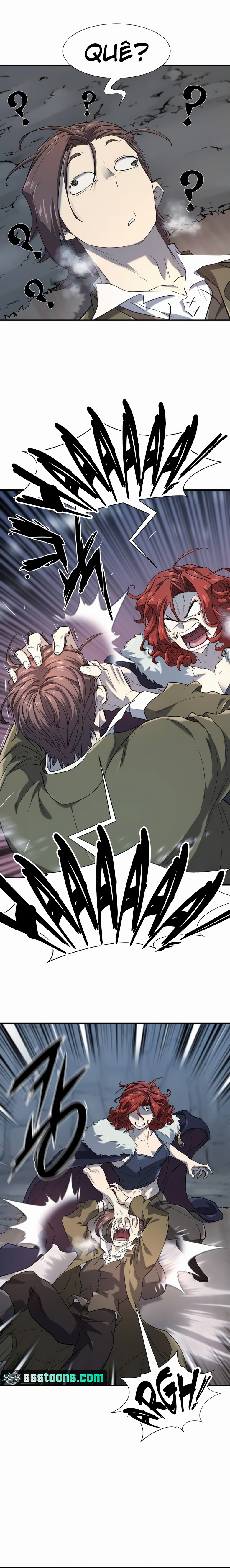 Read The Greatest Estate Designer Português Manga Online