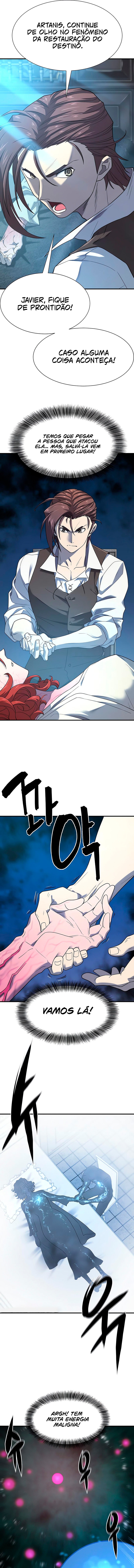 Read The Greatest Estate Designer Português Manga Online