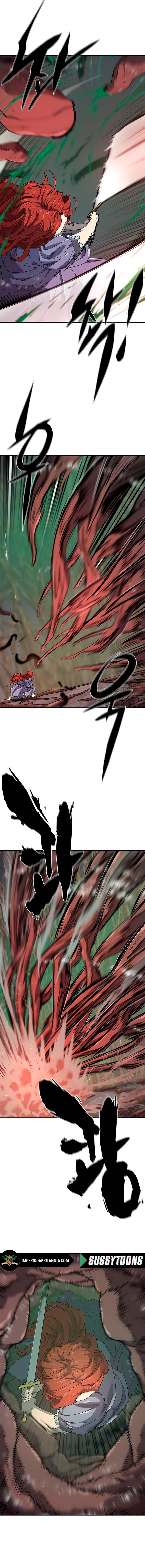 Read The Greatest Estate Designer Português Manga Online