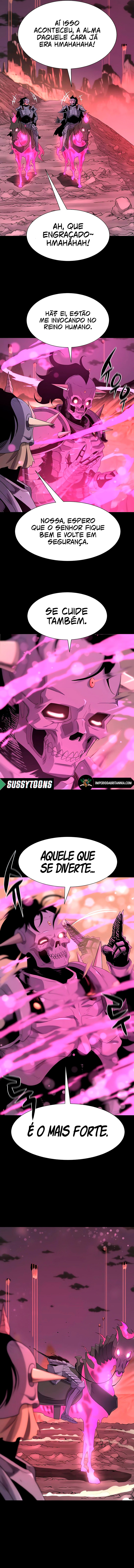 Read The Greatest Estate Designer Português Manga Online