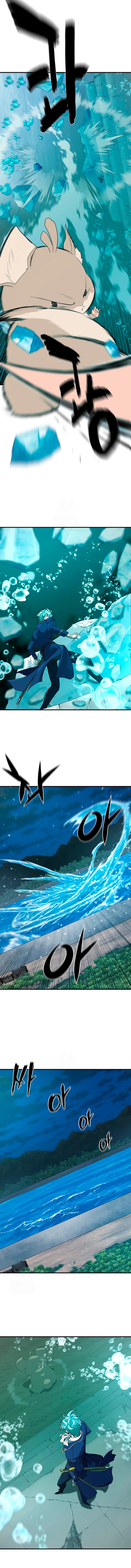 Read The Greatest Estate Designer Português Manga Online