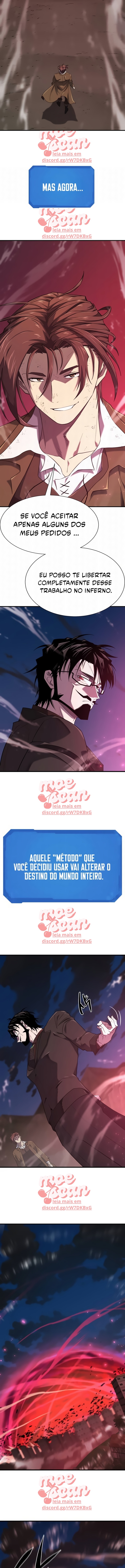 Read The Greatest Estate Designer Português Manga Online