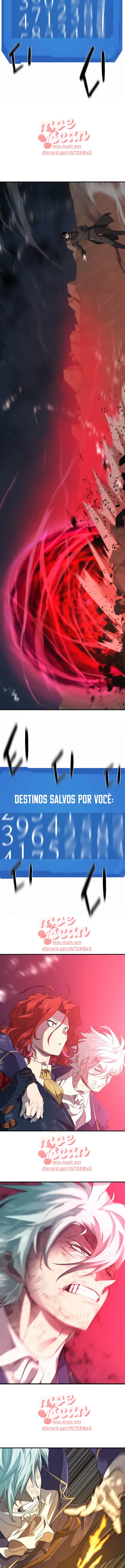 Read The Greatest Estate Designer Português Manga Online