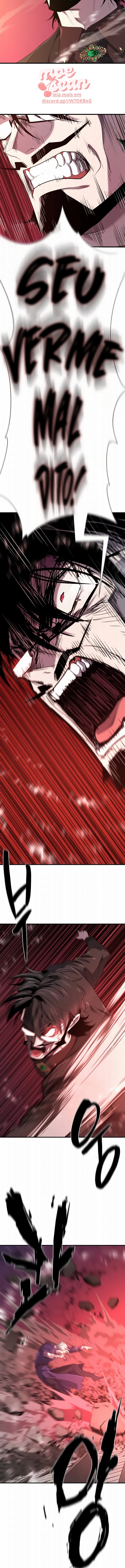 Read The Greatest Estate Designer Português Manga Online