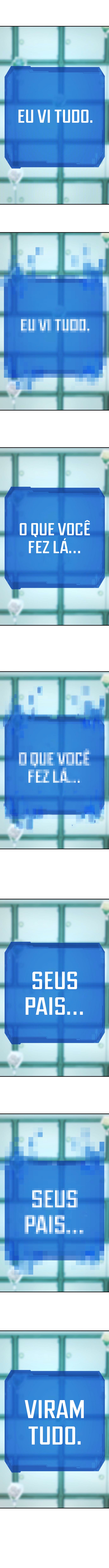 Read The Greatest Estate Designer Português Manga Online