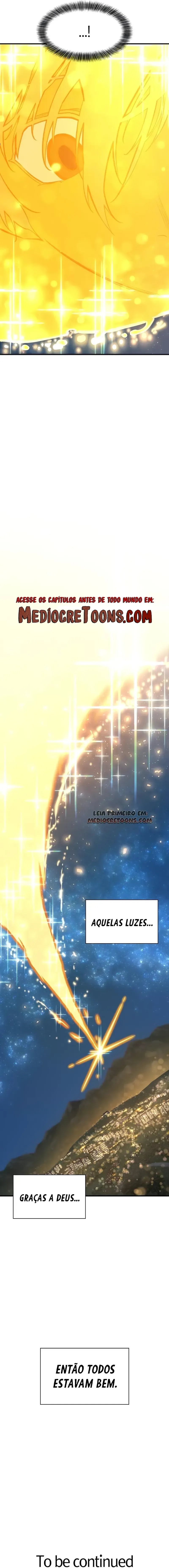 Read The Greatest Estate Designer Português Manga Online