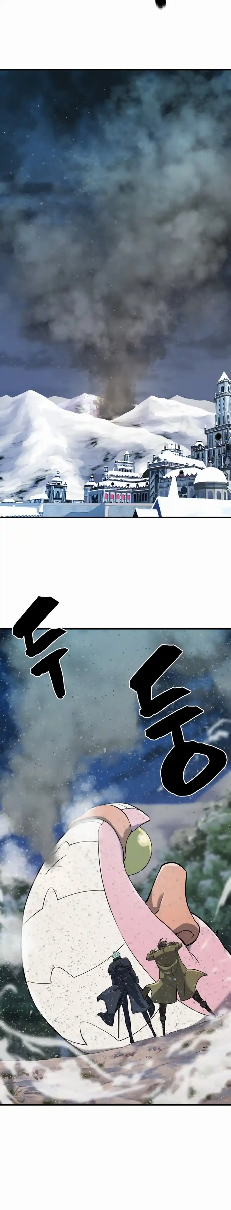 Read The Greatest Estate Developer Português Manga Online