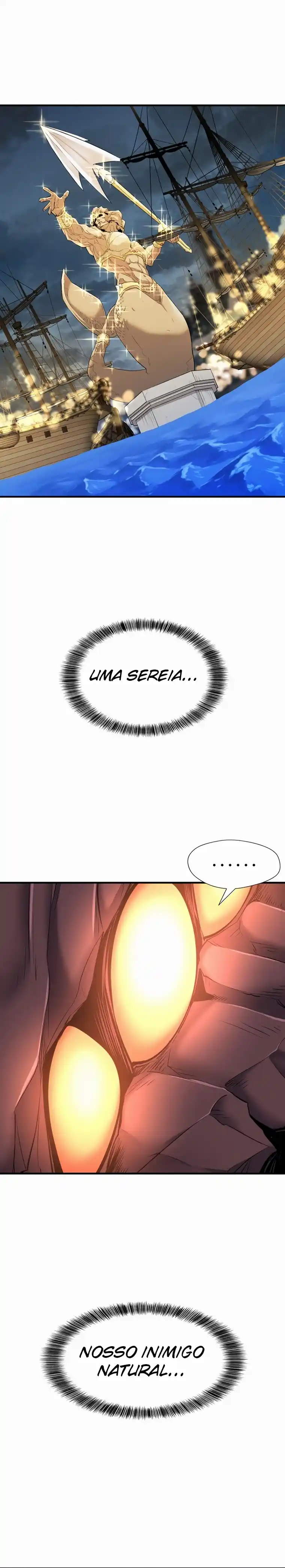 Read The Greatest Estate Developer Português Manga Online