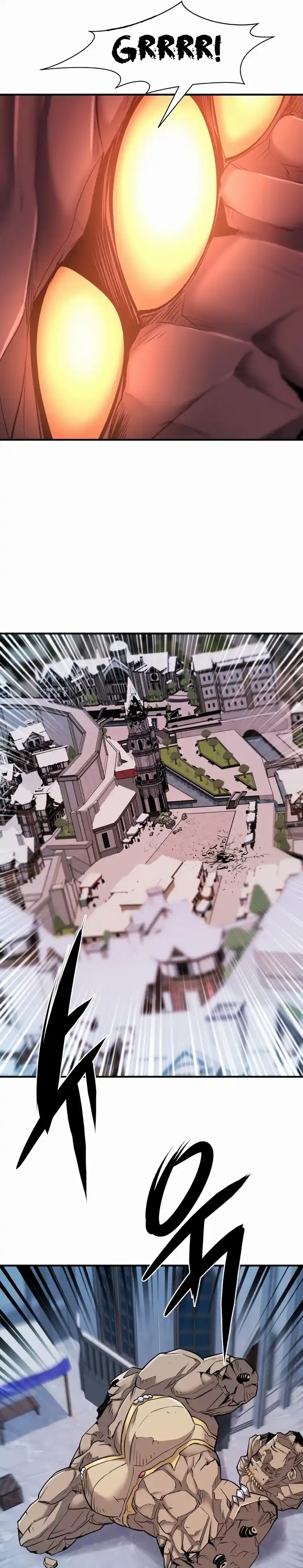 Read The Greatest Estate Developer Português Manga Online