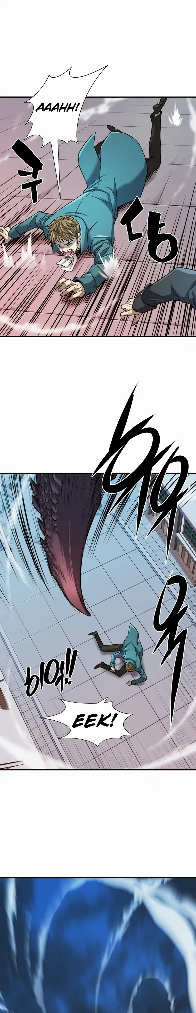 Read The Greatest Estate Developer Português Manga Online