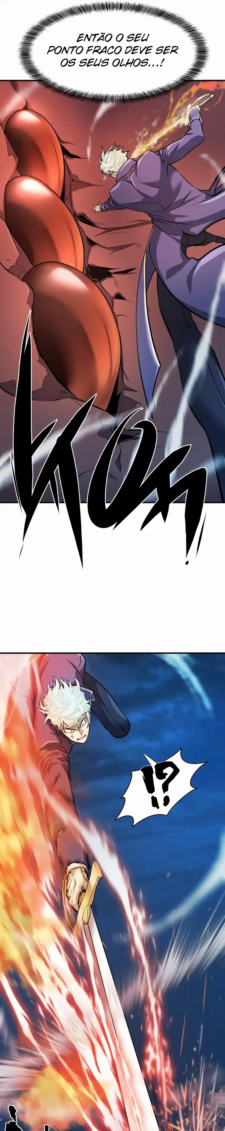 Read The Greatest Estate Developer Português Manga Online