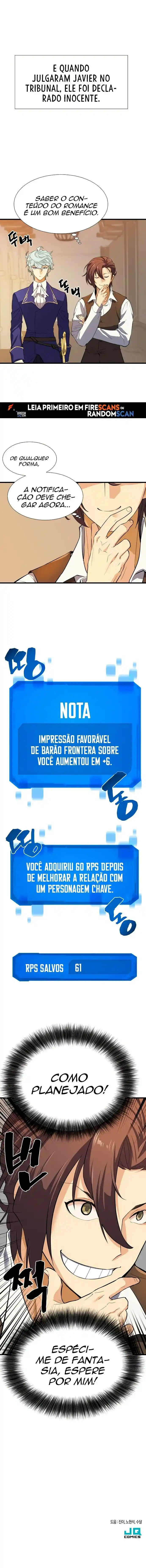 Read The Greatest Estate Developer Português Manga Online