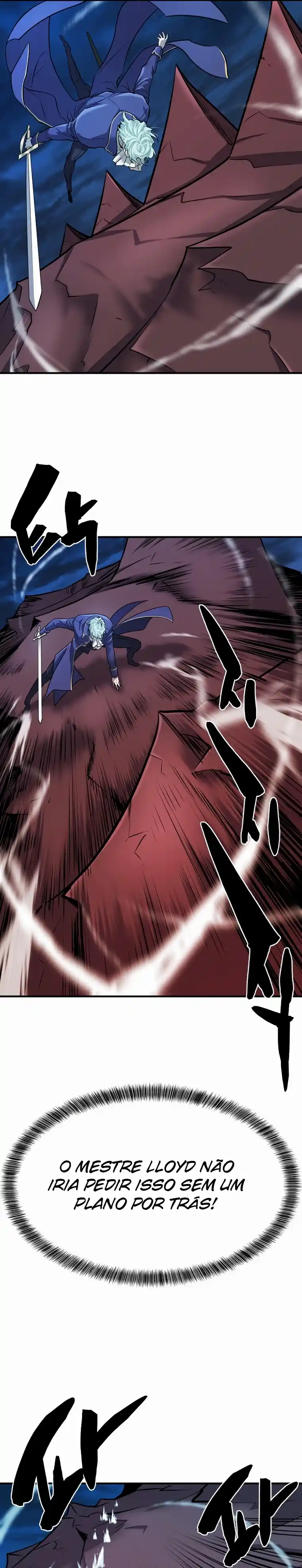 Read The Greatest Estate Developer Português Manga Online