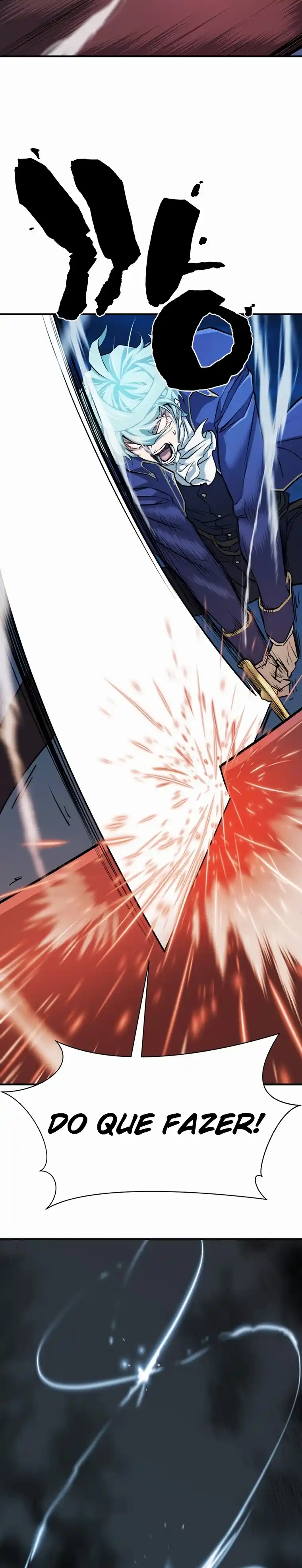 Read The Greatest Estate Developer Português Manga Online