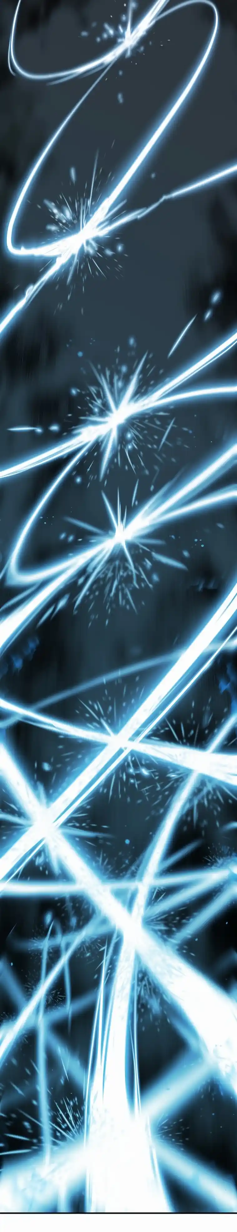 Read The Greatest Estate Developer Português Manga Online