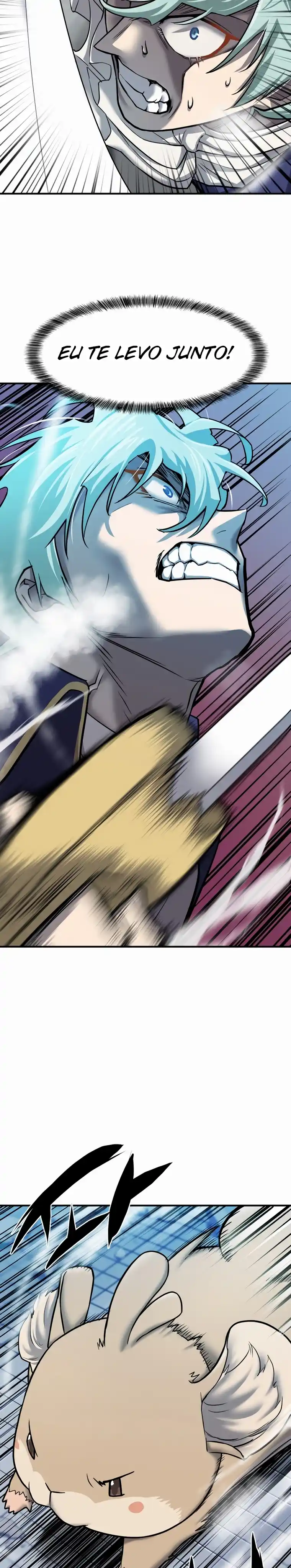 Read The Greatest Estate Developer Português Manga Online