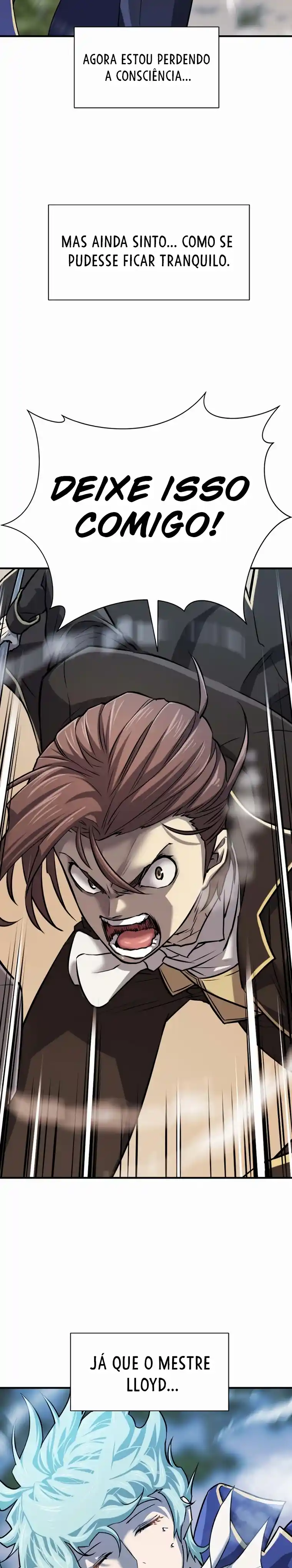 Read The Greatest Estate Developer Português Manga Online