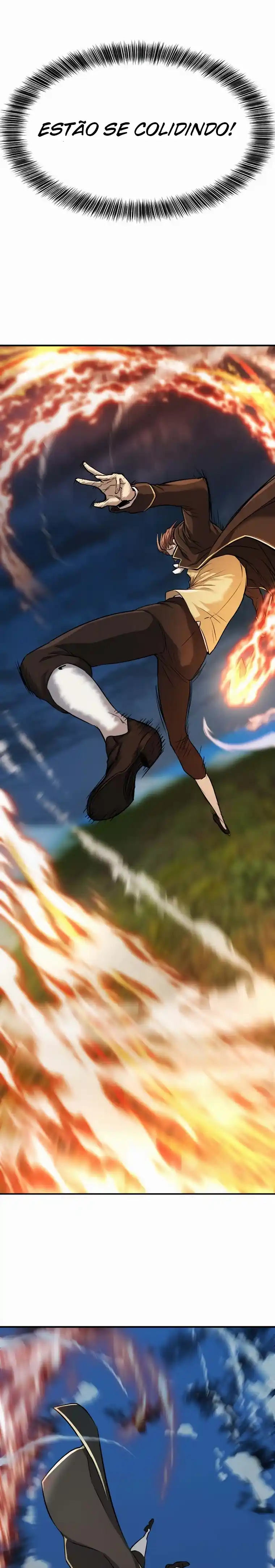 Read The Greatest Estate Developer Português Manga Online