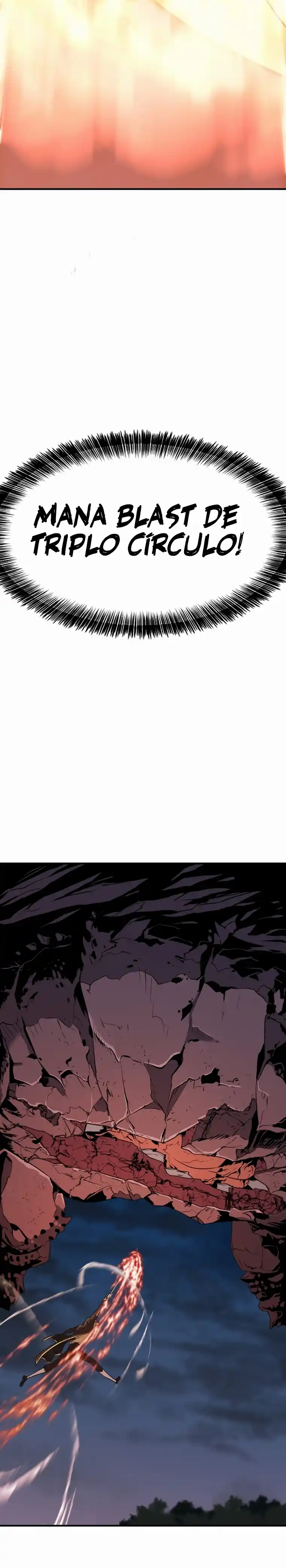 Read The Greatest Estate Developer Português Manga Online