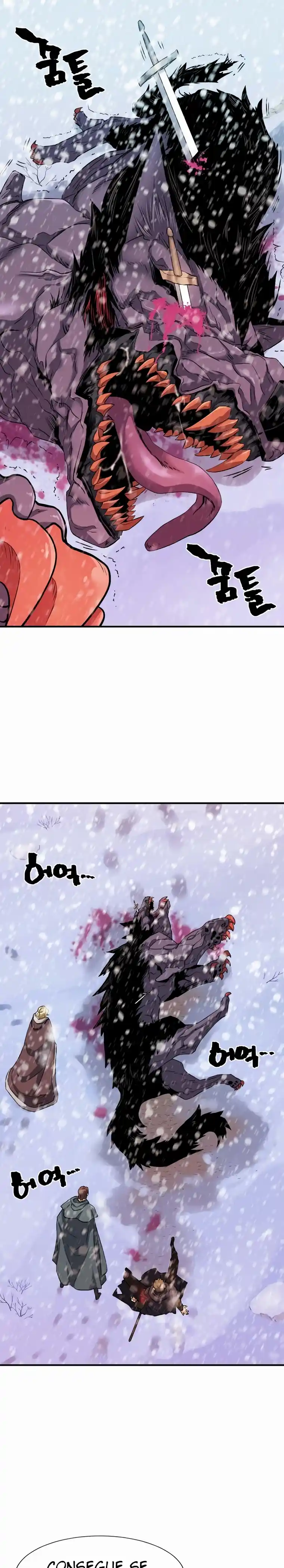 Read The Greatest Estate Developer Português Manga Online