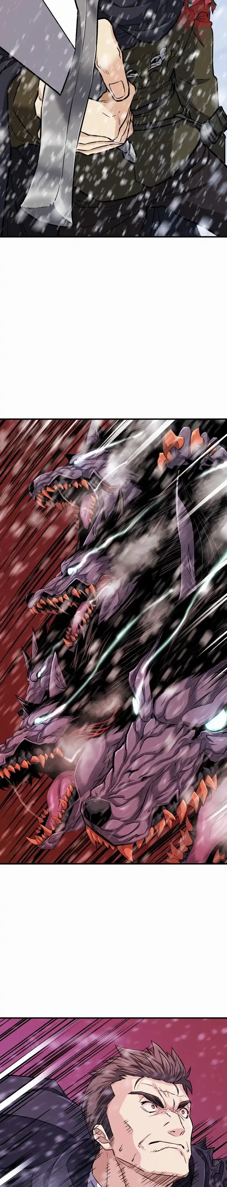 Read The Greatest Estate Developer Português Manga Online