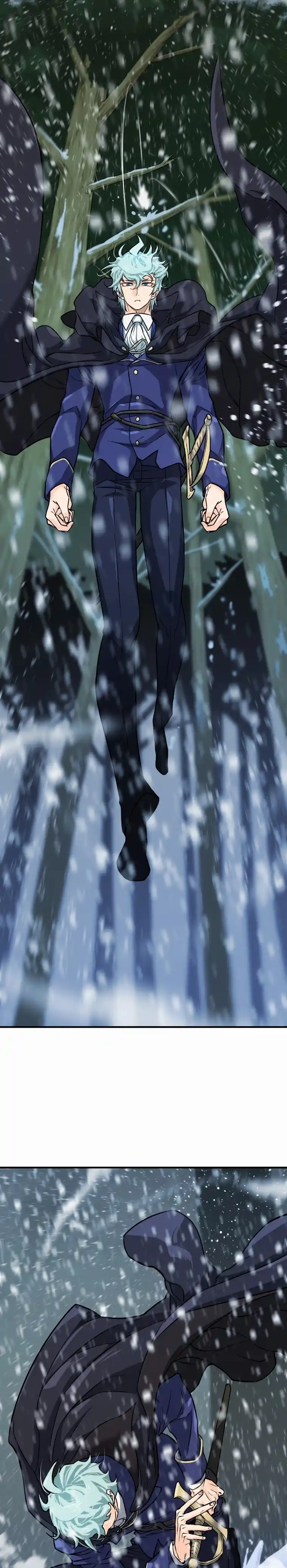 Read The Greatest Estate Developer Português Manga Online