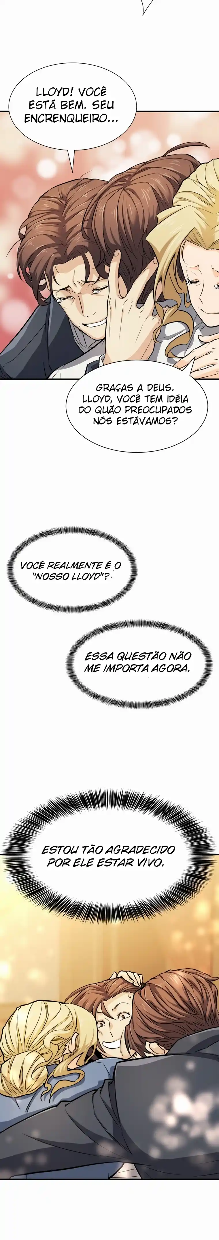 Read The Greatest Estate Developer Português Manga Online