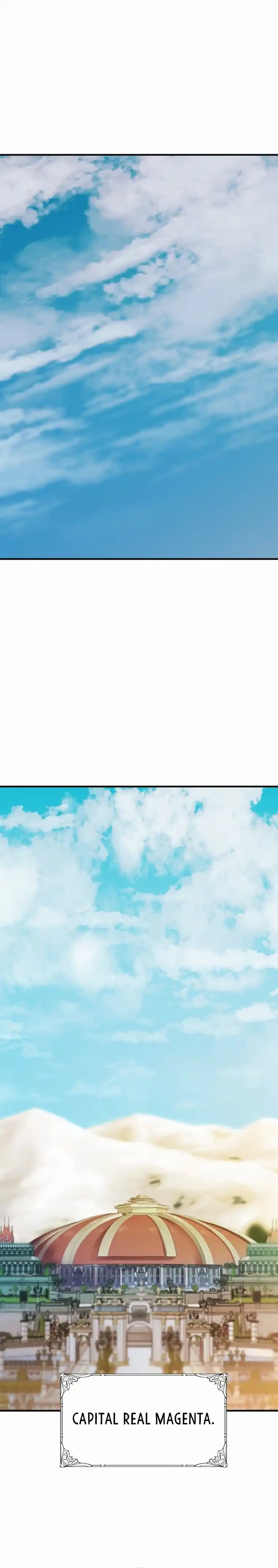 Read The Greatest Estate Developer Português Manga Online