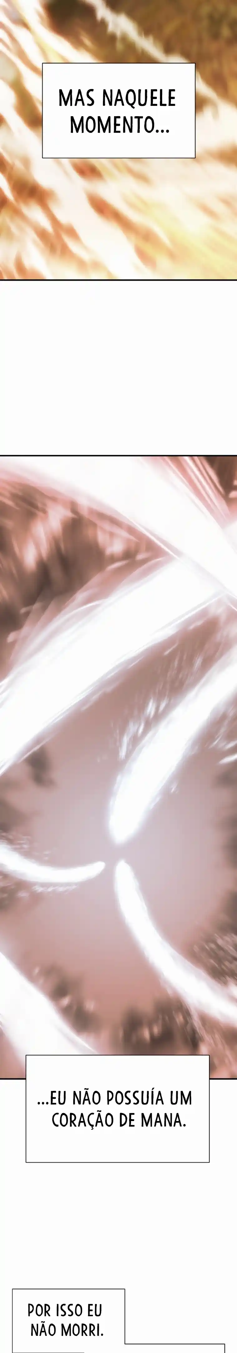 Read The Greatest Estate Developer Português Manga Online