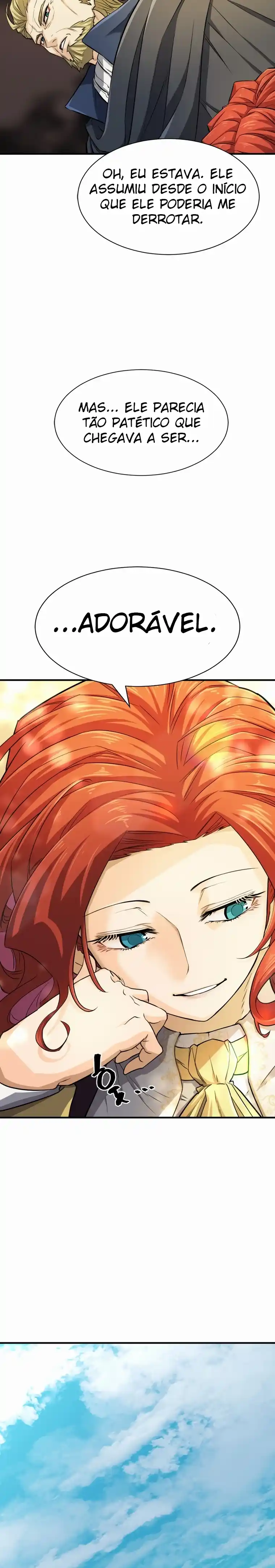 Read The Greatest Estate Developer Português Manga Online