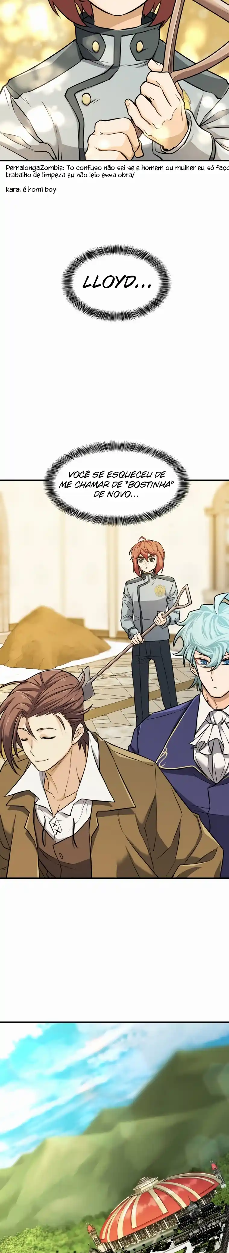 Read The Greatest Estate Developer Português Manga Online