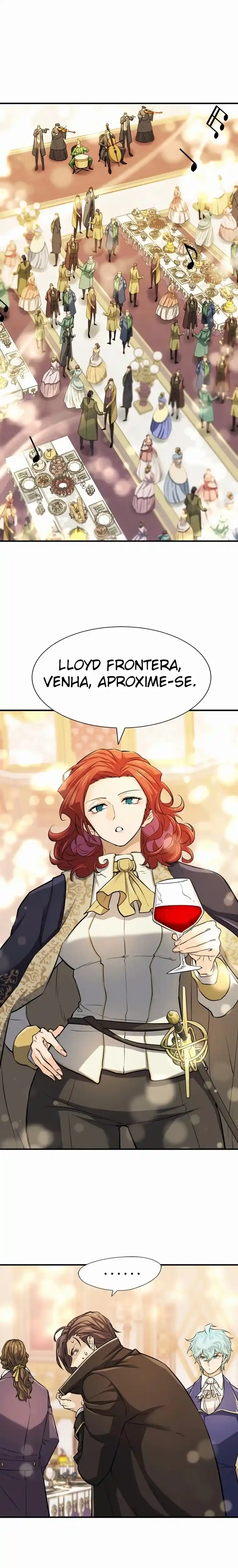 Read The Greatest Estate Developer Português Manga Online