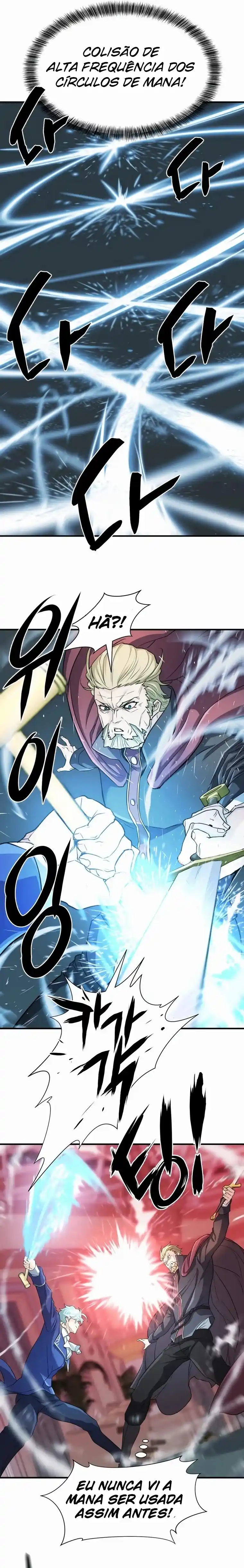 Read The Greatest Estate Developer Português Manga Online