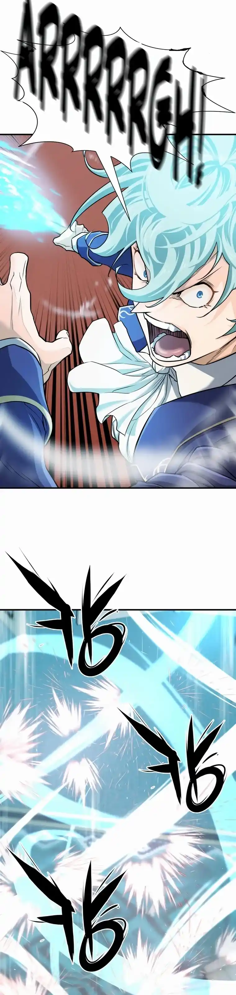 Read The Greatest Estate Developer Português Manga Online