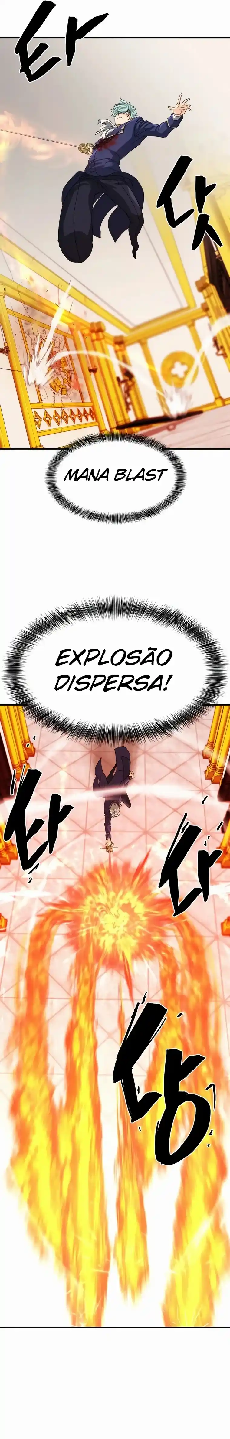 Read The Greatest Estate Developer Português Manga Online