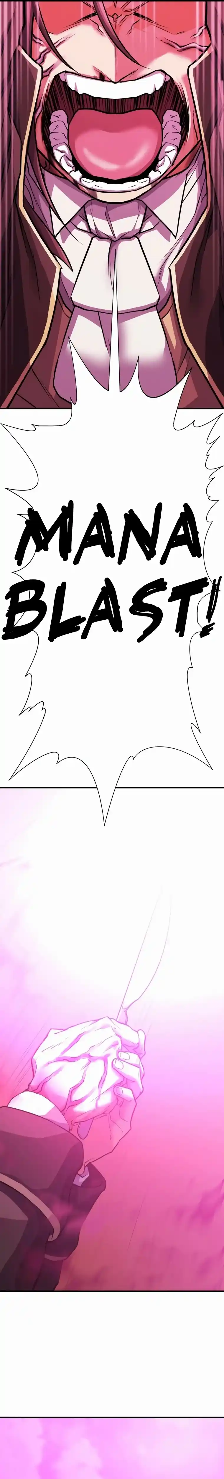 Read The Greatest Estate Developer Português Manga Online