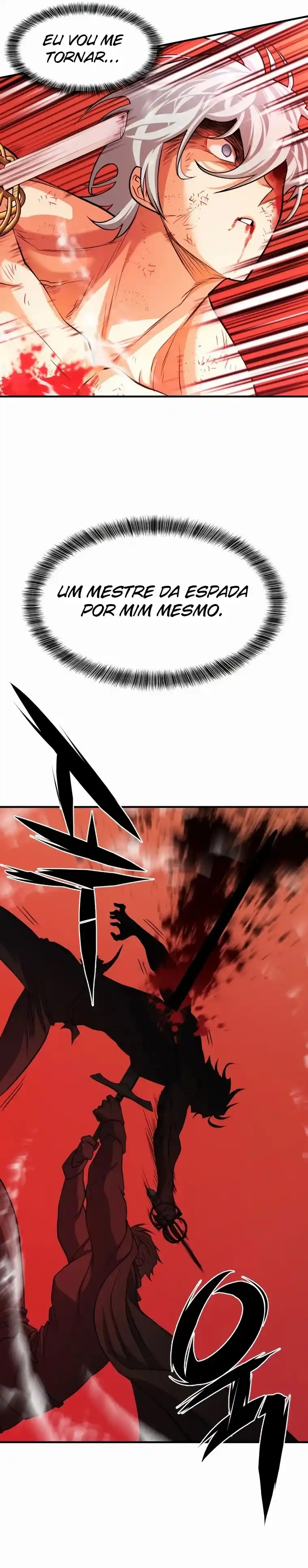 Read The Greatest Estate Developer Português Manga Online