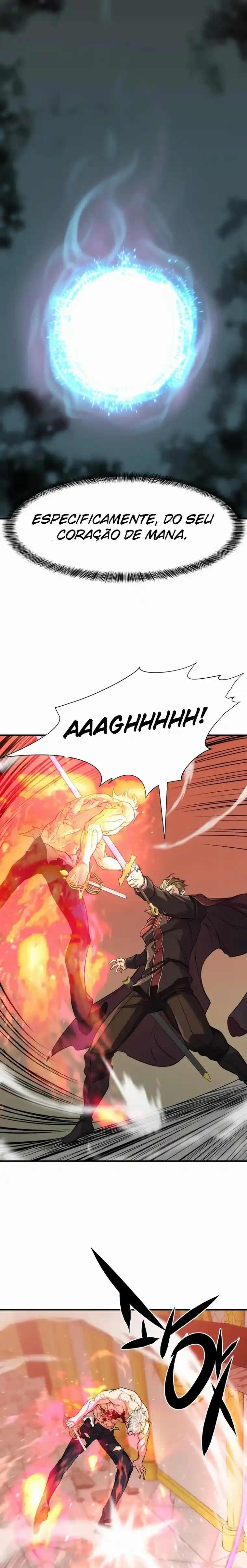 Read The Greatest Estate Developer Português Manga Online