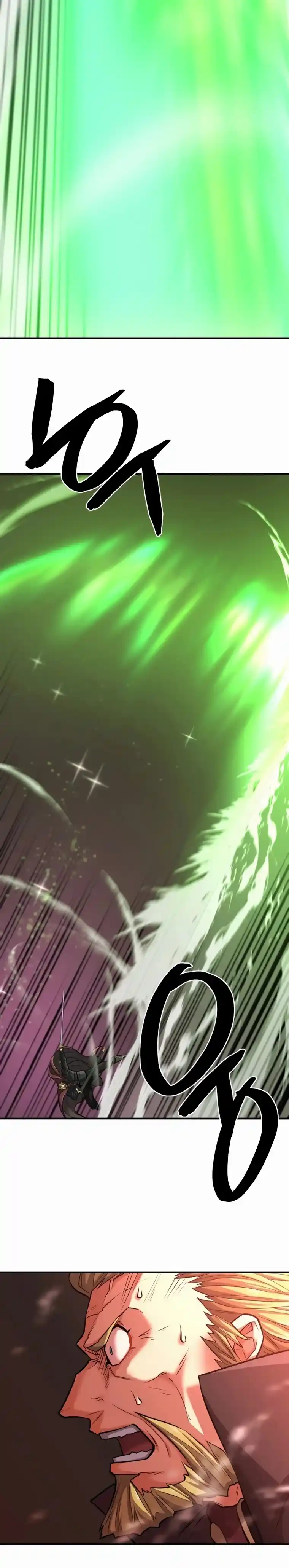 Read The Greatest Estate Developer Português Manga Online