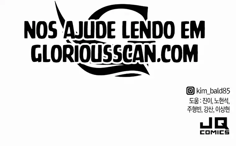 Read The Greatest Estate Developer Português Manga Online