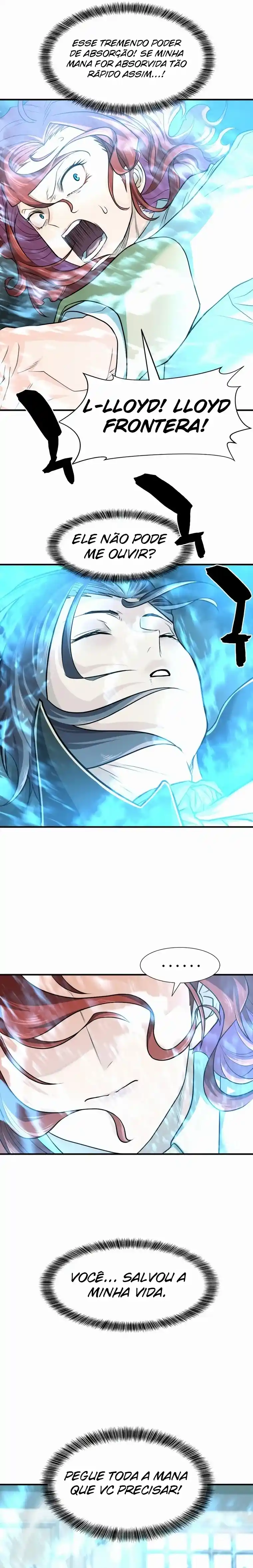 Read The Greatest Estate Developer Português Manga Online