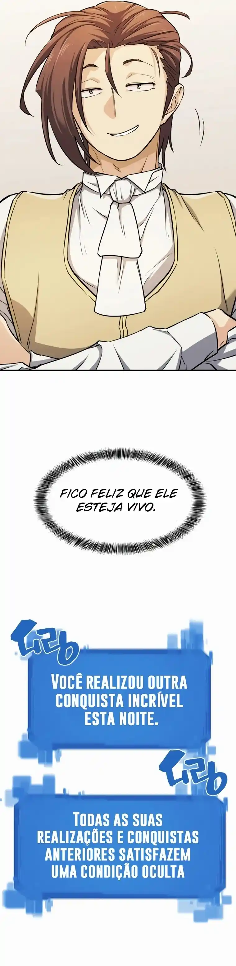 Read The Greatest Estate Developer Português Manga Online