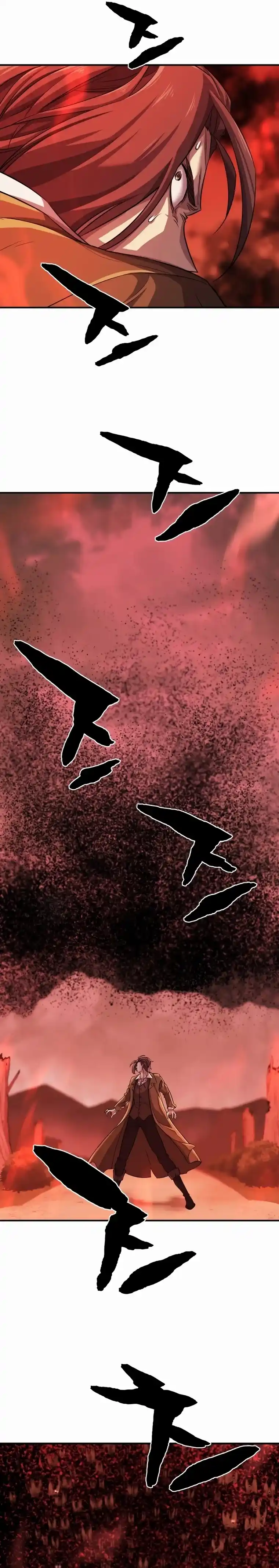 Read The Greatest Estate Developer Português Manga Online