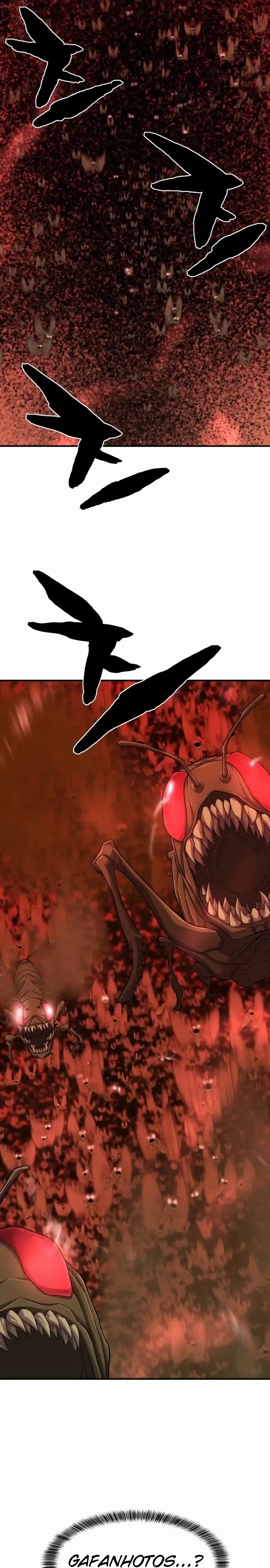 Read The Greatest Estate Developer Português Manga Online