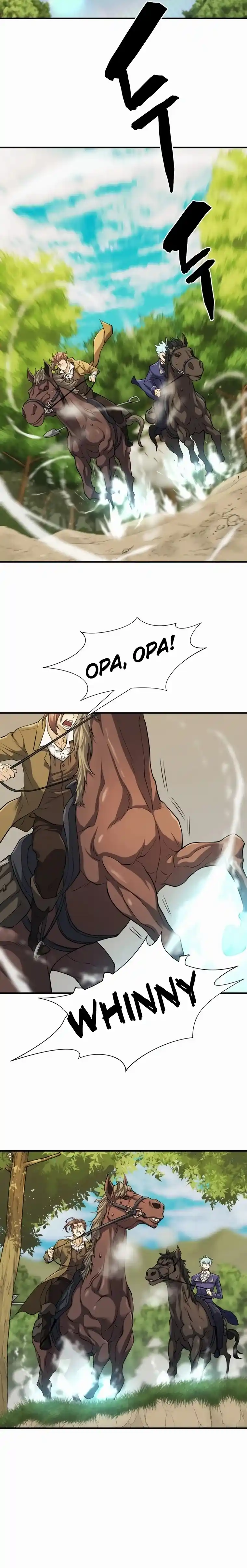 Read The Greatest Estate Developer Português Manga Online