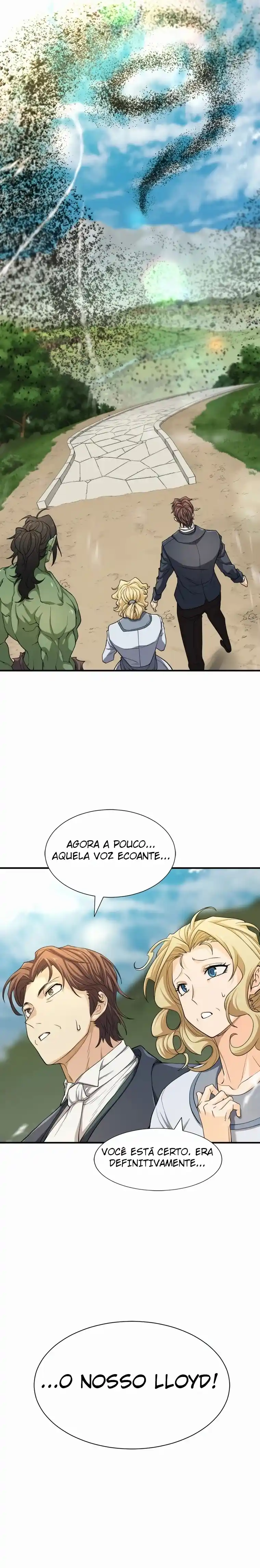 Read The Greatest Estate Developer Português Manga Online