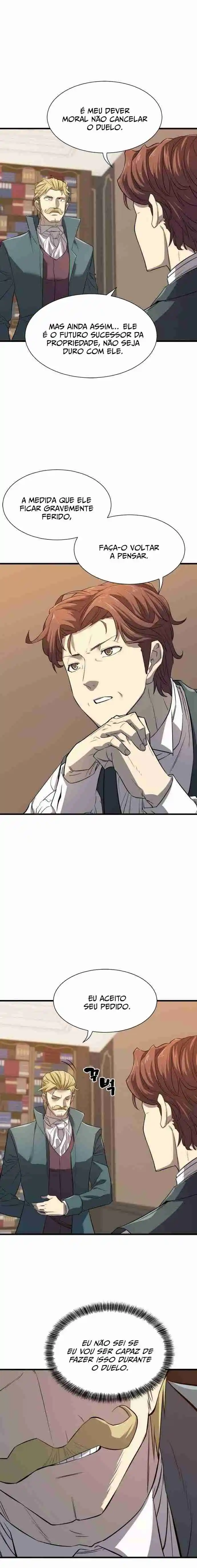 Read The Greatest Estate Developer Português Manga Online