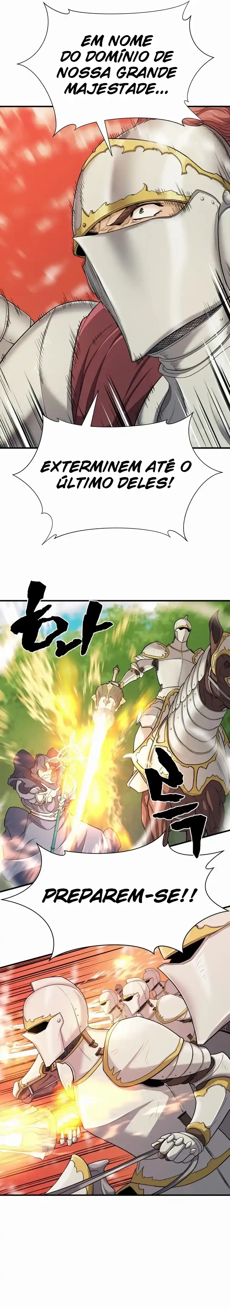 Read The Greatest Estate Developer Português Manga Online