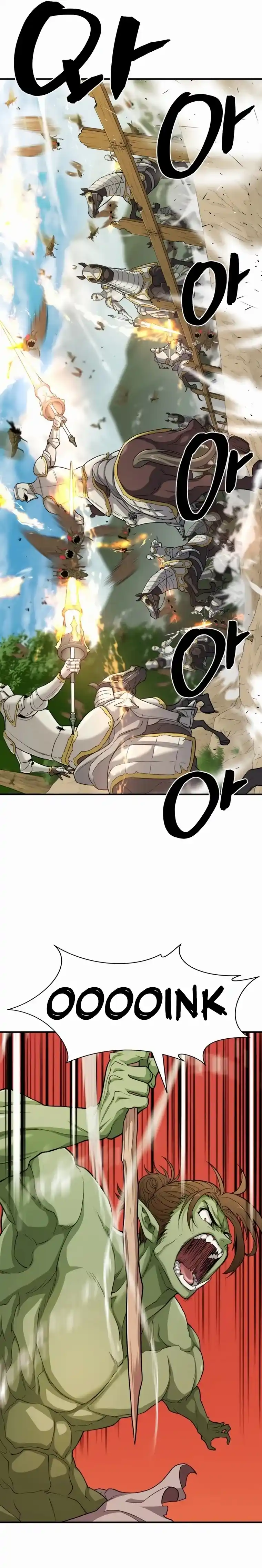 Read The Greatest Estate Developer Português Manga Online